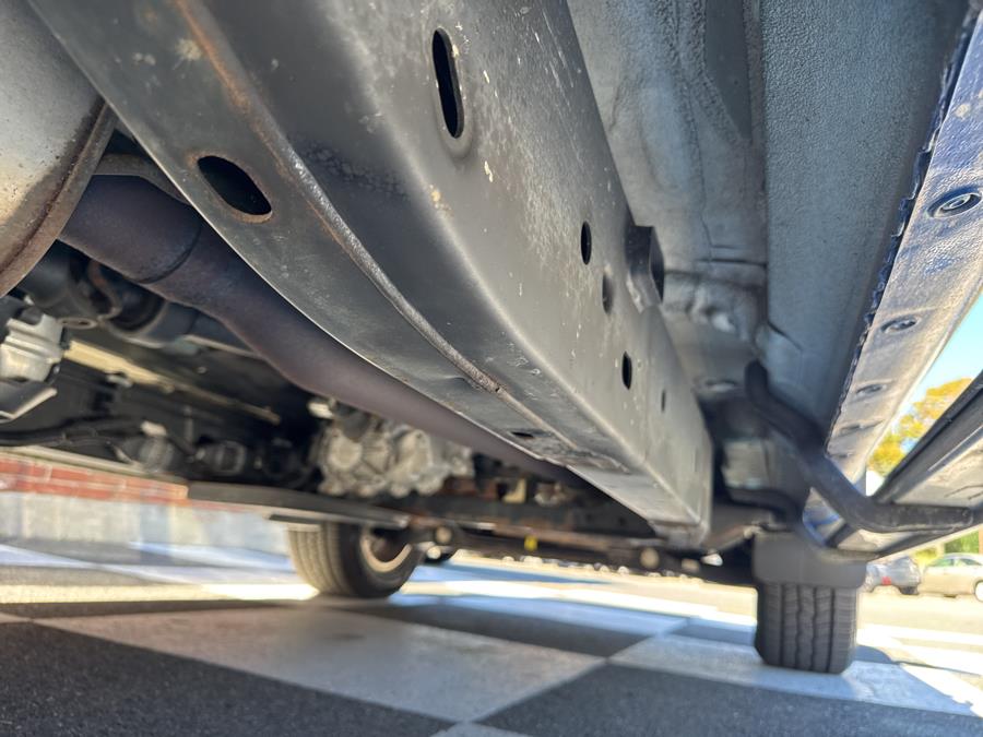 2019 Ford Ranger LARIAT 4WD SuperCrew 5'' Box, available for sale in Waterbury, Connecticut | National Auto Brokers, Inc.. Waterbury, Connecticut 2019 Ford Ranger LARIAT 4WD SuperCrew 5'' Box, available for sale in Waterbury, Connecticut | National Auto Brokers, Inc.. Waterbury, Connecticut