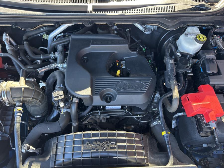 2019 Ford Ranger LARIAT 4WD SuperCrew 5'' Box, available for sale in Waterbury, Connecticut | National Auto Brokers, Inc.. Waterbury, Connecticut 2019 Ford Ranger LARIAT 4WD SuperCrew 5'' Box, available for sale in Waterbury, Connecticut | National Auto Brokers, Inc.. Waterbury, Connecticut