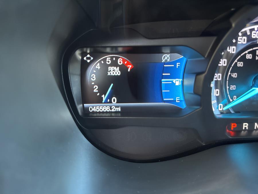 2019 Ford Ranger LARIAT 4WD SuperCrew 5'' Box, available for sale in Waterbury, Connecticut | National Auto Brokers, Inc.. Waterbury, Connecticut 2019 Ford Ranger LARIAT 4WD SuperCrew 5'' Box, available for sale in Waterbury, Connecticut | National Auto Brokers, Inc.. Waterbury, Connecticut