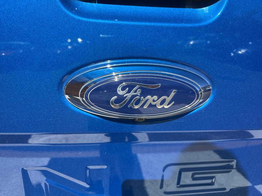 2019 Ford Ranger LARIAT 4WD SuperCrew 5'' Box, available for sale in Waterbury, Connecticut | National Auto Brokers, Inc.. Waterbury, Connecticut 2019 Ford Ranger LARIAT 4WD SuperCrew 5'' Box, available for sale in Waterbury, Connecticut | National Auto Brokers, Inc.. Waterbury, Connecticut