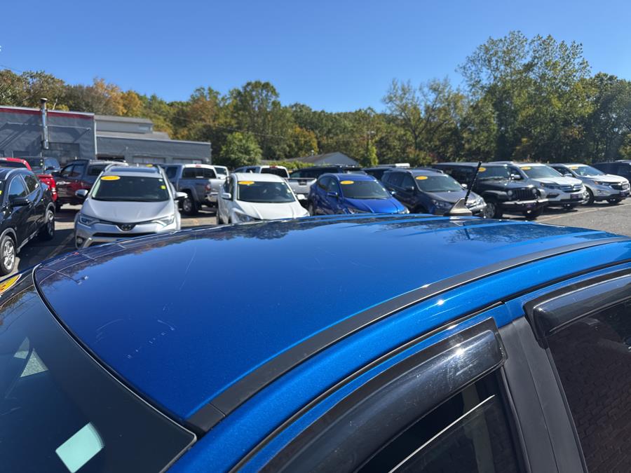 2019 Ford Ranger LARIAT 4WD SuperCrew 5'' Box, available for sale in Waterbury, Connecticut | National Auto Brokers, Inc.. Waterbury, Connecticut 2019 Ford Ranger LARIAT 4WD SuperCrew 5'' Box, available for sale in Waterbury, Connecticut | National Auto Brokers, Inc.. Waterbury, Connecticut