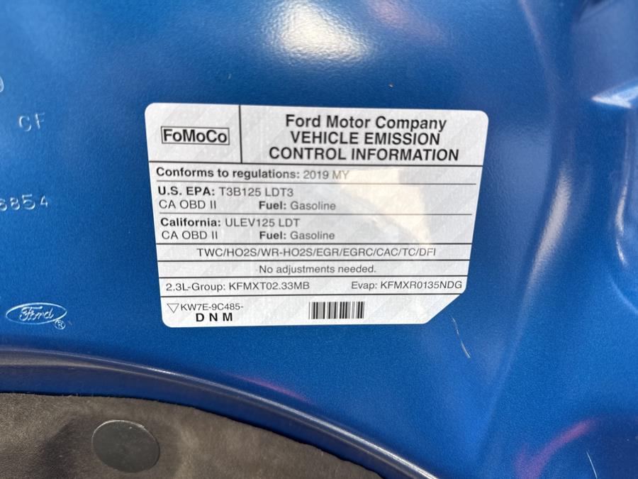 2019 Ford Ranger LARIAT 4WD SuperCrew 5'' Box, available for sale in Waterbury, Connecticut | National Auto Brokers, Inc.. Waterbury, Connecticut 2019 Ford Ranger LARIAT 4WD SuperCrew 5'' Box, available for sale in Waterbury, Connecticut | National Auto Brokers, Inc.. Waterbury, Connecticut