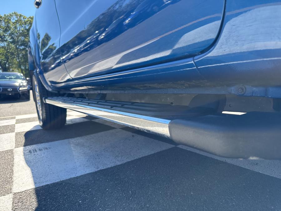 2019 Ford Ranger LARIAT 4WD SuperCrew 5'' Box, available for sale in Waterbury, Connecticut | National Auto Brokers, Inc.. Waterbury, Connecticut 2019 Ford Ranger LARIAT 4WD SuperCrew 5'' Box, available for sale in Waterbury, Connecticut | National Auto Brokers, Inc.. Waterbury, Connecticut