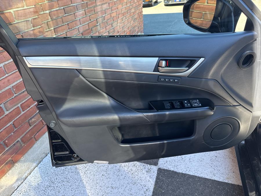 2015 Lexus GS 350 4dr Sdn AWD F-Sport, available for sale in Waterbury, Connecticut | National Auto Brokers, Inc.. Waterbury, Connecticut 2015 Lexus GS 350 4dr Sdn AWD F-Sport, available for sale in Waterbury, Connecticut | National Auto Brokers, Inc.. Waterbury, Connecticut