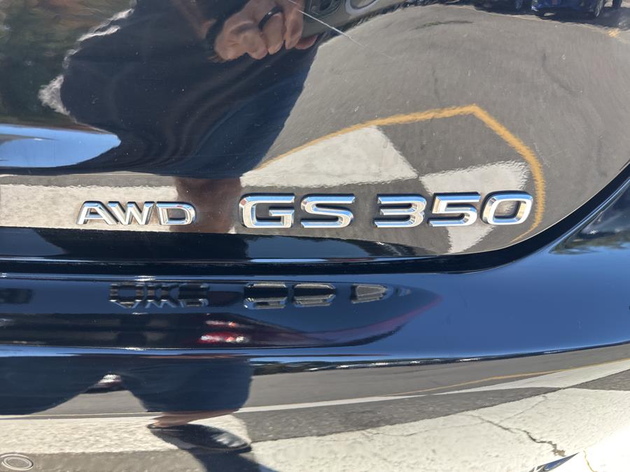 2015 Lexus GS 350 4dr Sdn AWD F-Sport, available for sale in Waterbury, Connecticut | National Auto Brokers, Inc.. Waterbury, Connecticut 2015 Lexus GS 350 4dr Sdn AWD F-Sport, available for sale in Waterbury, Connecticut | National Auto Brokers, Inc.. Waterbury, Connecticut