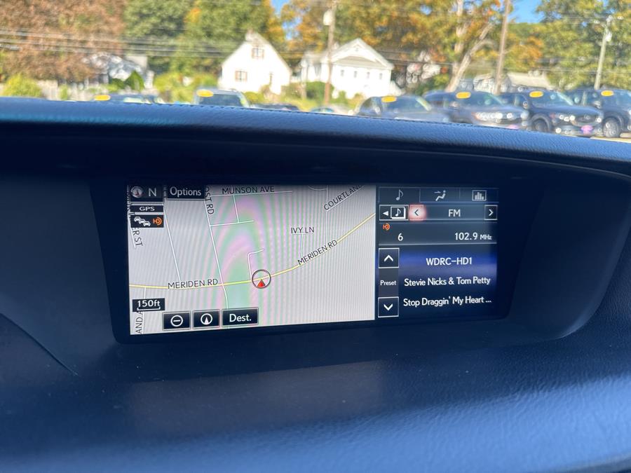 2015 Lexus GS 350 4dr Sdn AWD F-Sport, available for sale in Waterbury, Connecticut | National Auto Brokers, Inc.. Waterbury, Connecticut 2015 Lexus GS 350 4dr Sdn AWD F-Sport, available for sale in Waterbury, Connecticut | National Auto Brokers, Inc.. Waterbury, Connecticut