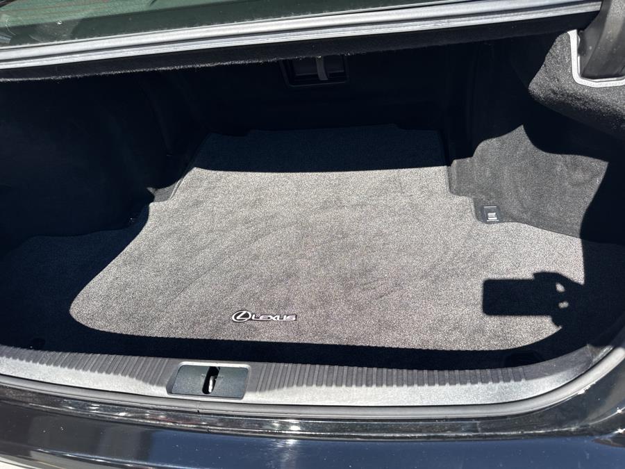 2015 Lexus GS 350 4dr Sdn AWD F-Sport, available for sale in Waterbury, Connecticut | National Auto Brokers, Inc.. Waterbury, Connecticut 2015 Lexus GS 350 4dr Sdn AWD F-Sport, available for sale in Waterbury, Connecticut | National Auto Brokers, Inc.. Waterbury, Connecticut