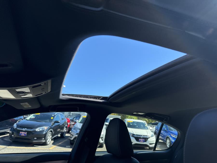 2015 Lexus GS 350 4dr Sdn AWD F-Sport, available for sale in Waterbury, Connecticut | National Auto Brokers, Inc.. Waterbury, Connecticut 2015 Lexus GS 350 4dr Sdn AWD F-Sport, available for sale in Waterbury, Connecticut | National Auto Brokers, Inc.. Waterbury, Connecticut