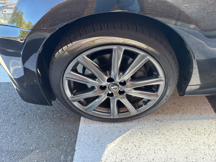 2015 Lexus GS 350 4dr Sdn AWD F-Sport, available for sale in Waterbury, Connecticut | National Auto Brokers, Inc.. Waterbury, Connecticut 2015 Lexus GS 350 4dr Sdn AWD F-Sport, available for sale in Waterbury, Connecticut | National Auto Brokers, Inc.. Waterbury, Connecticut