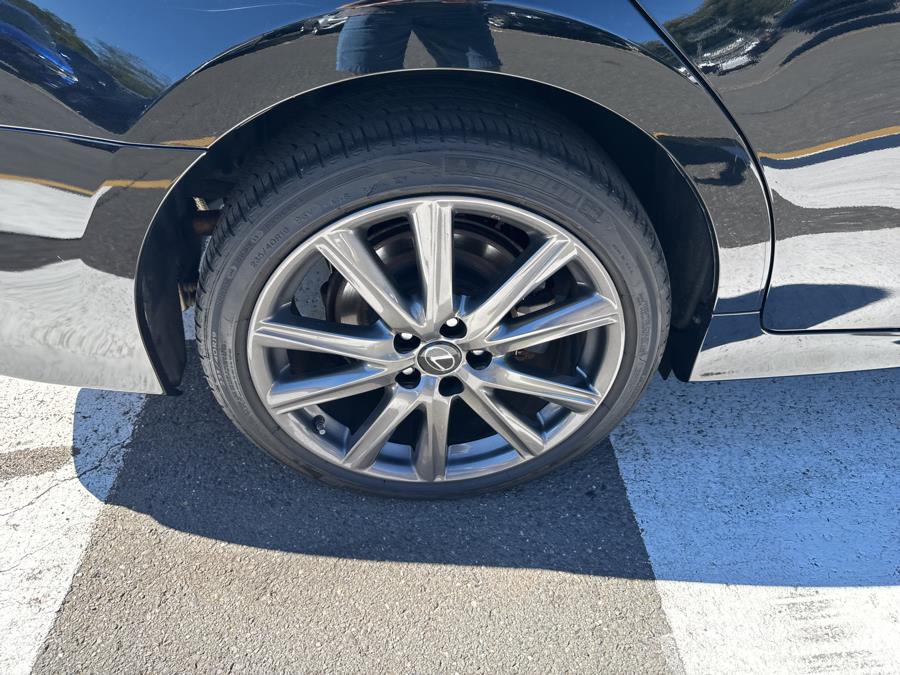 2015 Lexus GS 350 4dr Sdn AWD F-Sport, available for sale in Waterbury, Connecticut | National Auto Brokers, Inc.. Waterbury, Connecticut 2015 Lexus GS 350 4dr Sdn AWD F-Sport, available for sale in Waterbury, Connecticut | National Auto Brokers, Inc.. Waterbury, Connecticut
