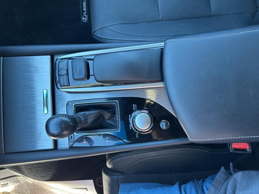2015 Lexus GS 350 4dr Sdn AWD F-Sport, available for sale in Waterbury, Connecticut | National Auto Brokers, Inc.. Waterbury, Connecticut 2015 Lexus GS 350 4dr Sdn AWD F-Sport, available for sale in Waterbury, Connecticut | National Auto Brokers, Inc.. Waterbury, Connecticut