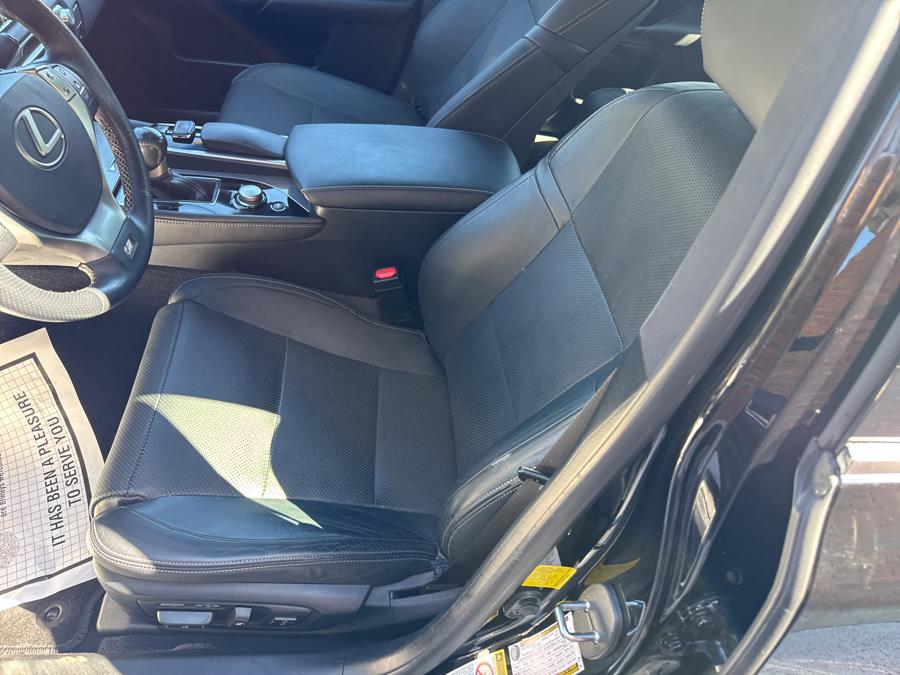 2015 Lexus GS 350 4dr Sdn AWD F-Sport, available for sale in Waterbury, Connecticut | National Auto Brokers, Inc.. Waterbury, Connecticut 2015 Lexus GS 350 4dr Sdn AWD F-Sport, available for sale in Waterbury, Connecticut | National Auto Brokers, Inc.. Waterbury, Connecticut
