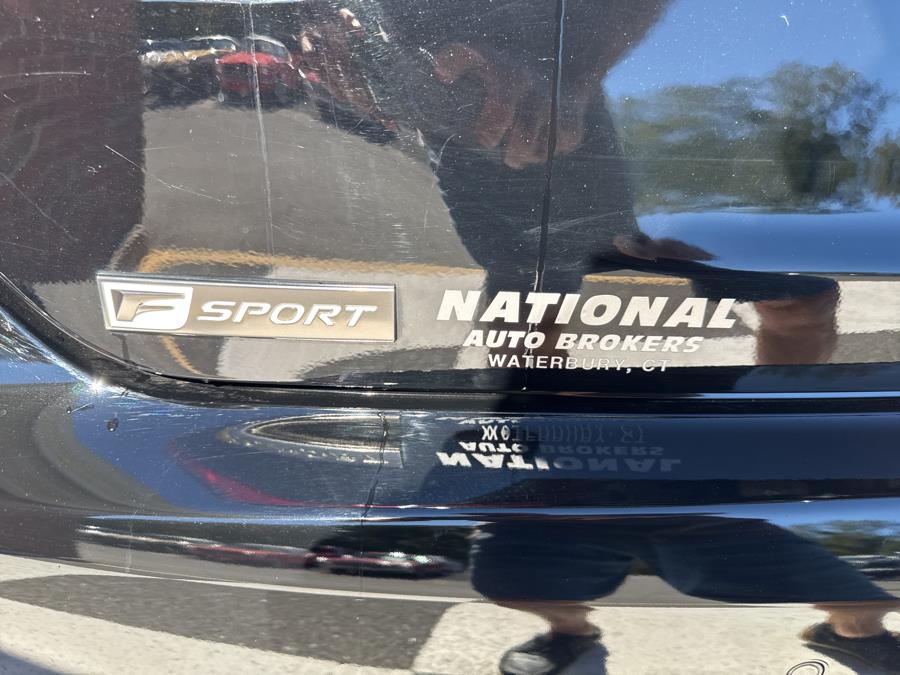 2015 Lexus GS 350 4dr Sdn AWD F-Sport, available for sale in Waterbury, Connecticut | National Auto Brokers, Inc.. Waterbury, Connecticut 2015 Lexus GS 350 4dr Sdn AWD F-Sport, available for sale in Waterbury, Connecticut | National Auto Brokers, Inc.. Waterbury, Connecticut