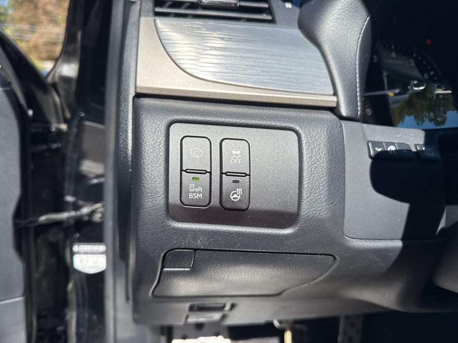 2015 Lexus GS 350 4dr Sdn AWD F-Sport, available for sale in Waterbury, Connecticut | National Auto Brokers, Inc.. Waterbury, Connecticut 2015 Lexus GS 350 4dr Sdn AWD F-Sport, available for sale in Waterbury, Connecticut | National Auto Brokers, Inc.. Waterbury, Connecticut