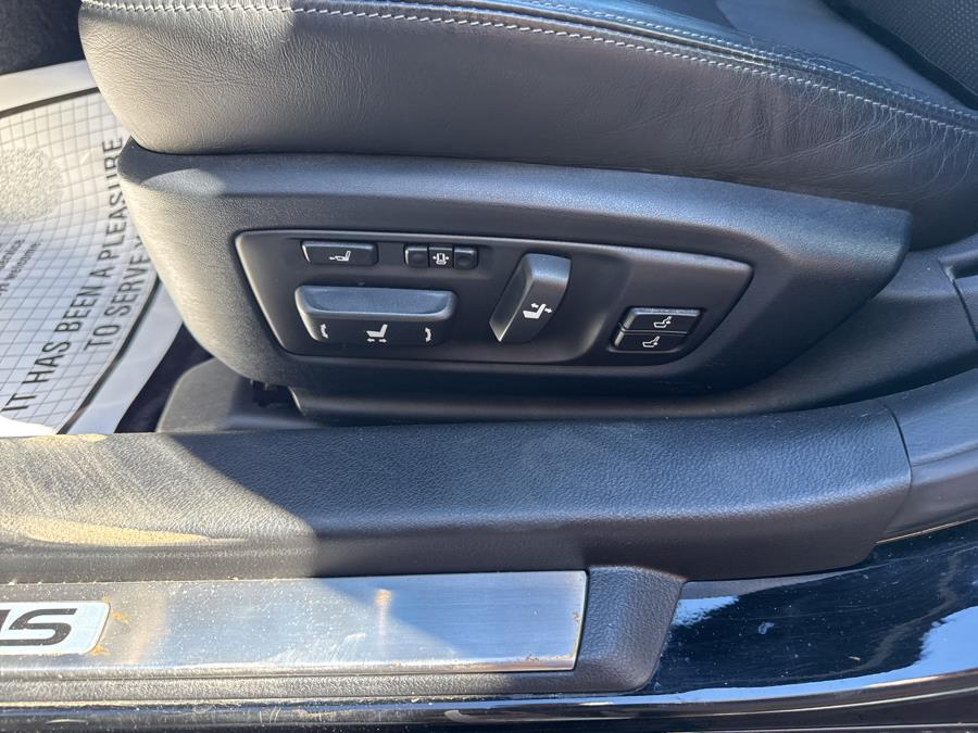 2015 Lexus GS 350 4dr Sdn AWD F-Sport, available for sale in Waterbury, Connecticut | National Auto Brokers, Inc.. Waterbury, Connecticut 2015 Lexus GS 350 4dr Sdn AWD F-Sport, available for sale in Waterbury, Connecticut | National Auto Brokers, Inc.. Waterbury, Connecticut