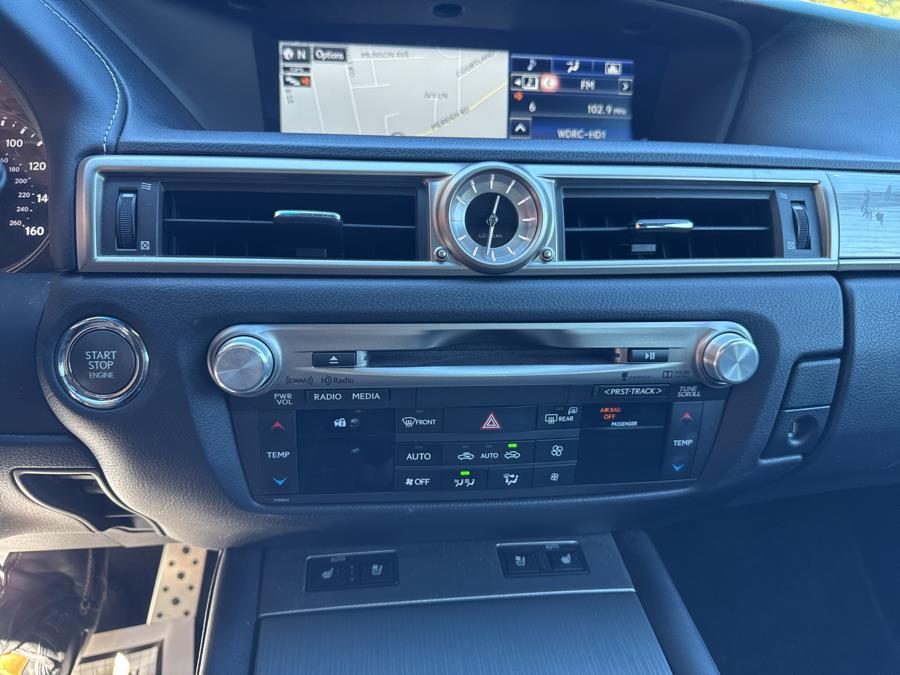 2015 Lexus GS 350 4dr Sdn AWD F-Sport, available for sale in Waterbury, Connecticut | National Auto Brokers, Inc.. Waterbury, Connecticut 2015 Lexus GS 350 4dr Sdn AWD F-Sport, available for sale in Waterbury, Connecticut | National Auto Brokers, Inc.. Waterbury, Connecticut