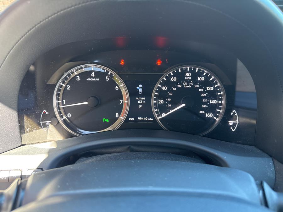 2015 Lexus GS 350 4dr Sdn AWD F-Sport, available for sale in Waterbury, Connecticut | National Auto Brokers, Inc.. Waterbury, Connecticut 2015 Lexus GS 350 4dr Sdn AWD F-Sport, available for sale in Waterbury, Connecticut | National Auto Brokers, Inc.. Waterbury, Connecticut