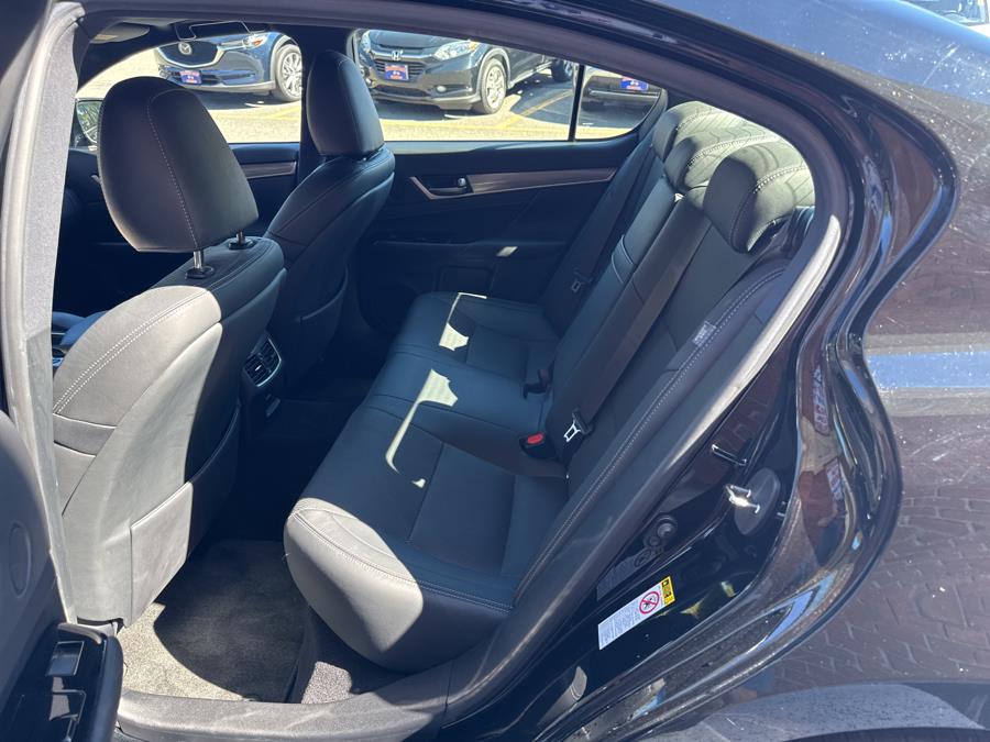 2015 Lexus GS 350 4dr Sdn AWD F-Sport, available for sale in Waterbury, Connecticut | National Auto Brokers, Inc.. Waterbury, Connecticut 2015 Lexus GS 350 4dr Sdn AWD F-Sport, available for sale in Waterbury, Connecticut | National Auto Brokers, Inc.. Waterbury, Connecticut