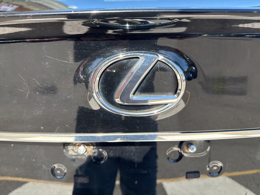 2015 Lexus GS 350 4dr Sdn AWD F-Sport, available for sale in Waterbury, Connecticut | National Auto Brokers, Inc.. Waterbury, Connecticut 2015 Lexus GS 350 4dr Sdn AWD F-Sport, available for sale in Waterbury, Connecticut | National Auto Brokers, Inc.. Waterbury, Connecticut