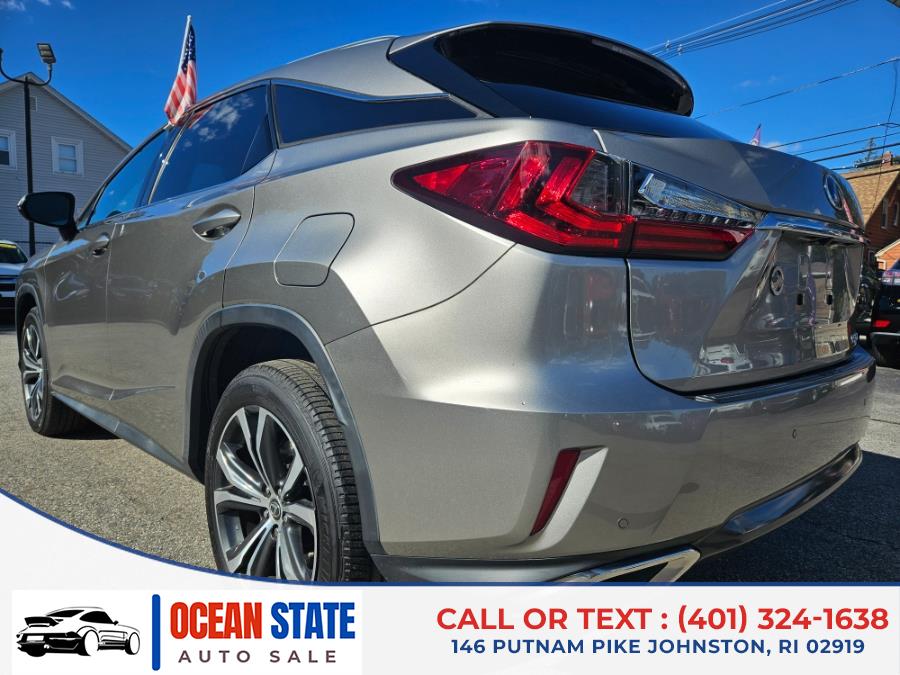 2019 Lexus RX RX 350 AWD, available for sale in Johnston, Rhode Island | Ocean State Auto Sales. Johnston, Rhode Island 2019 Lexus RX RX 350 AWD, available for sale in Johnston, Rhode Island | Ocean State Auto Sales. Johnston, Rhode Island