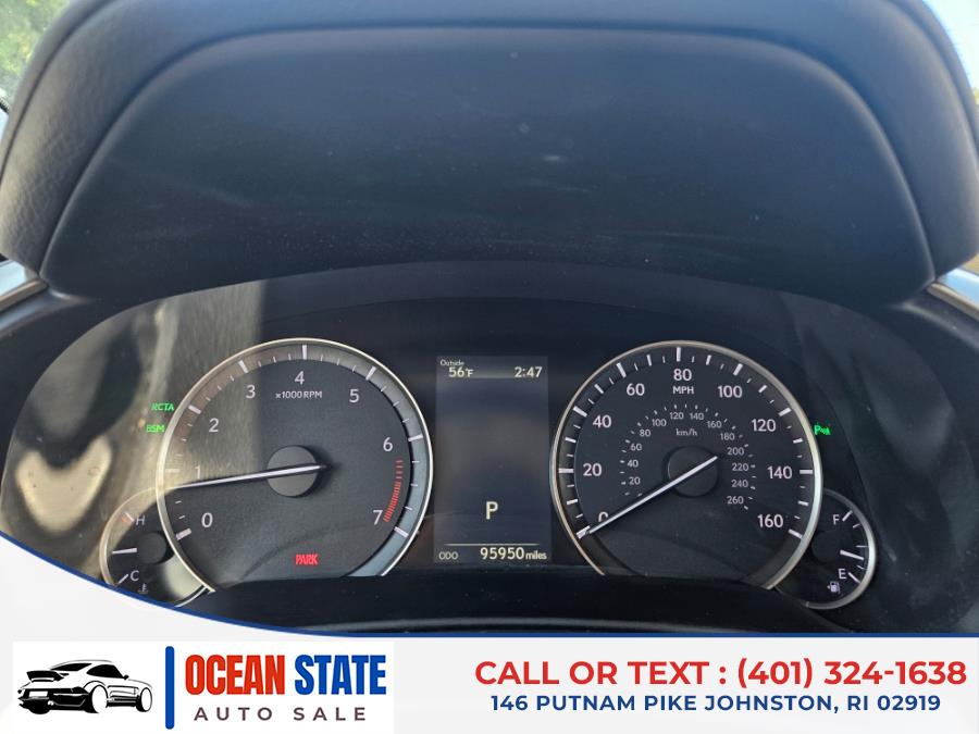 2019 Lexus RX RX 350 AWD, available for sale in Johnston, Rhode Island | Ocean State Auto Sales. Johnston, Rhode Island 2019 Lexus RX RX 350 AWD, available for sale in Johnston, Rhode Island | Ocean State Auto Sales. Johnston, Rhode Island