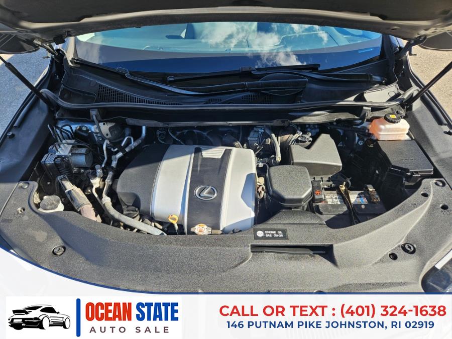 2019 Lexus RX RX 350 AWD, available for sale in Johnston, Rhode Island | Ocean State Auto Sales. Johnston, Rhode Island 2019 Lexus RX RX 350 AWD, available for sale in Johnston, Rhode Island | Ocean State Auto Sales. Johnston, Rhode Island