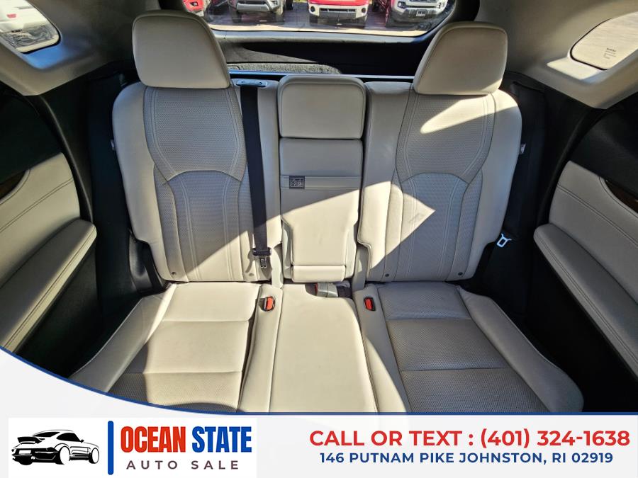 2019 Lexus RX RX 350 AWD, available for sale in Johnston, Rhode Island | Ocean State Auto Sales. Johnston, Rhode Island 2019 Lexus RX RX 350 AWD, available for sale in Johnston, Rhode Island | Ocean State Auto Sales. Johnston, Rhode Island