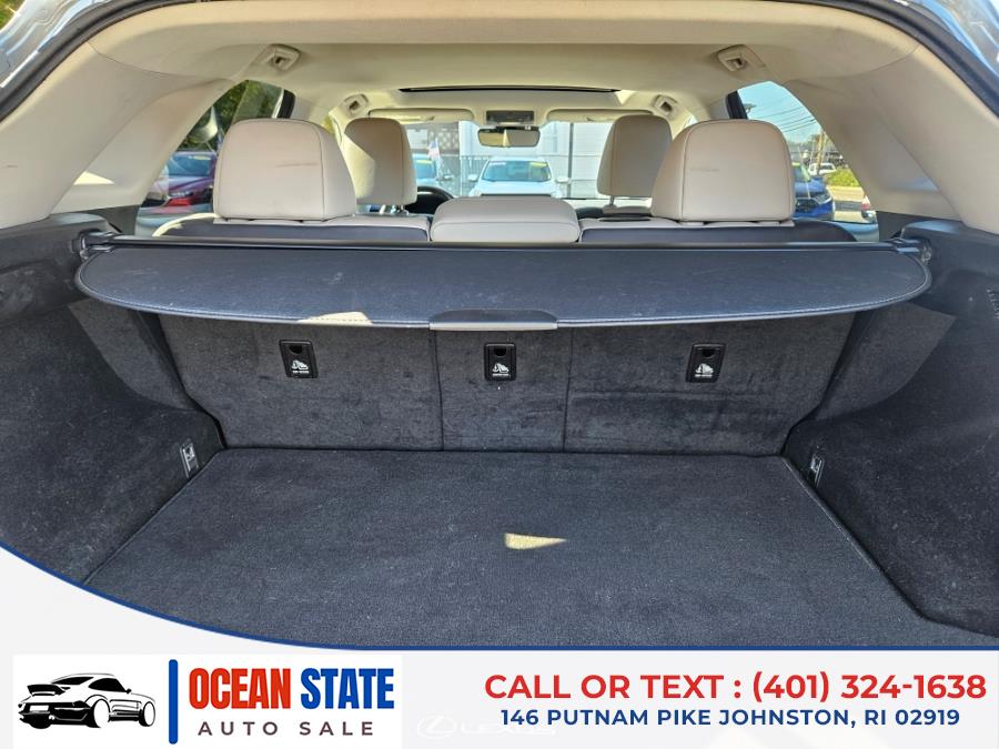 2019 Lexus RX RX 350 AWD, available for sale in Johnston, Rhode Island | Ocean State Auto Sales. Johnston, Rhode Island 2019 Lexus RX RX 350 AWD, available for sale in Johnston, Rhode Island | Ocean State Auto Sales. Johnston, Rhode Island
