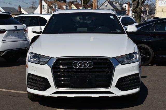 2022 Audi Q3 Premium Plus, available for sale in Hempstead, New York | Certified Automotive Group. Hempstead, New York 2022 Audi Q3 Premium Plus, available for sale in Hempstead, New York | Certified Automotive Group. Hempstead, New York