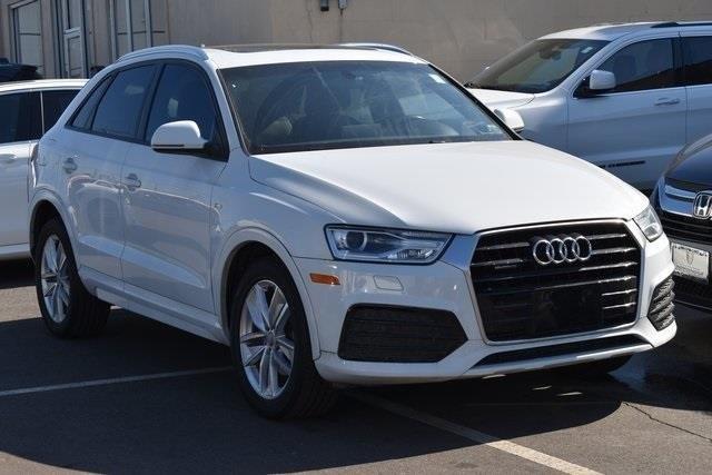 2022 Audi Q3 Premium Plus, available for sale in Hempstead, New York | Certified Automotive Group. Hempstead, New York 2022 Audi Q3 Premium Plus, available for sale in Hempstead, New York | Certified Automotive Group. Hempstead, New York