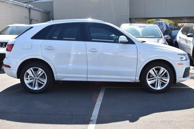 2022 Audi Q3 Premium Plus, available for sale in Hempstead, New York | Certified Automotive Group. Hempstead, New York 2022 Audi Q3 Premium Plus, available for sale in Hempstead, New York | Certified Automotive Group. Hempstead, New York