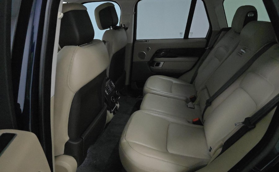 2020 Land Rover Range Rover HSE SWB, available for sale in Woodside, New York | Drive Central. Woodside, New York 2020 Land Rover Range Rover HSE SWB, available for sale in Woodside, New York | Drive Central. Woodside, New York