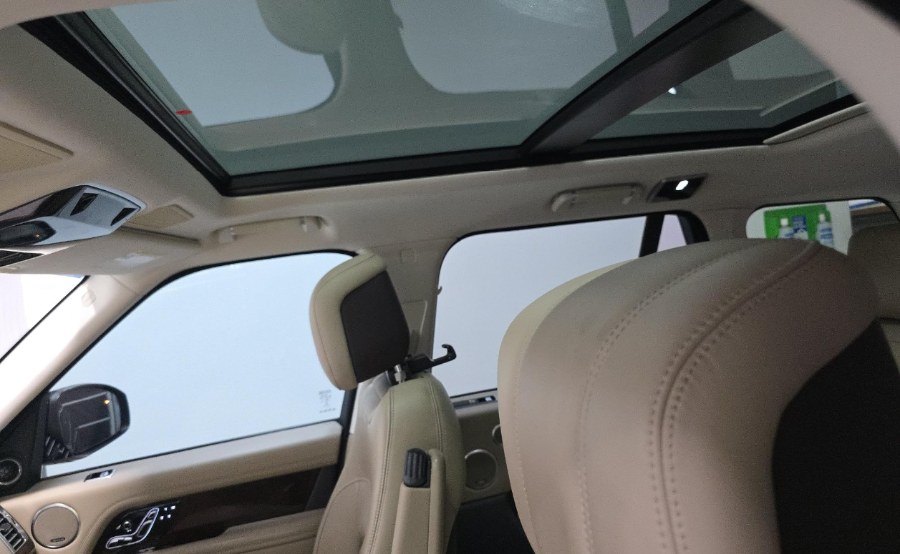 2020 Land Rover Range Rover HSE SWB, available for sale in Woodside, New York | Drive Central. Woodside, New York 2020 Land Rover Range Rover HSE SWB, available for sale in Woodside, New York | Drive Central. Woodside, New York