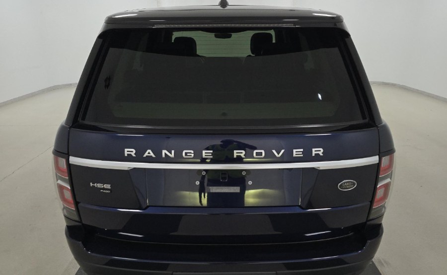 2020 Land Rover Range Rover HSE SWB, available for sale in Woodside, New York | Drive Central. Woodside, New York 2020 Land Rover Range Rover HSE SWB, available for sale in Woodside, New York | Drive Central. Woodside, New York