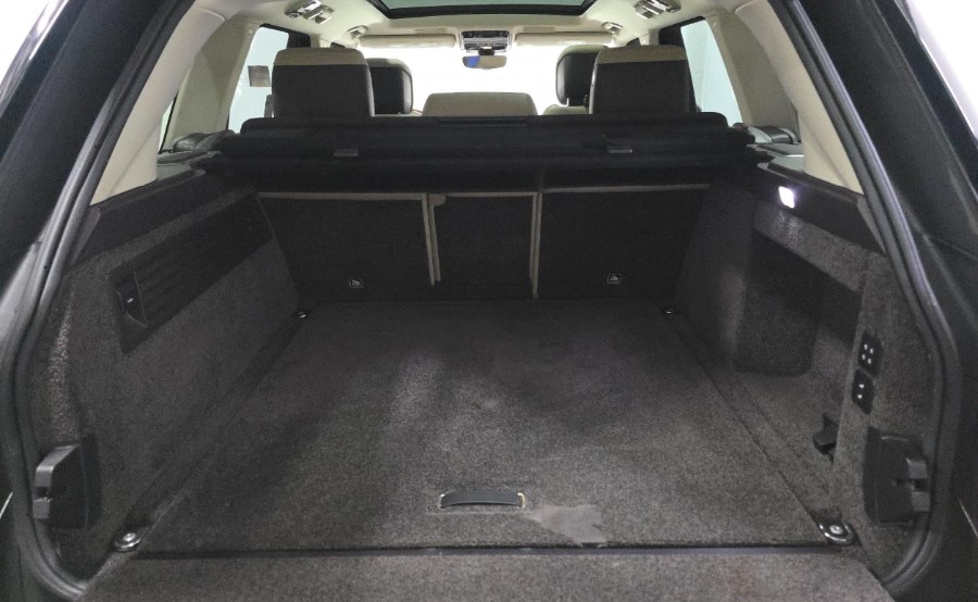 2020 Land Rover Range Rover HSE SWB, available for sale in Woodside, New York | Drive Central. Woodside, New York 2020 Land Rover Range Rover HSE SWB, available for sale in Woodside, New York | Drive Central. Woodside, New York