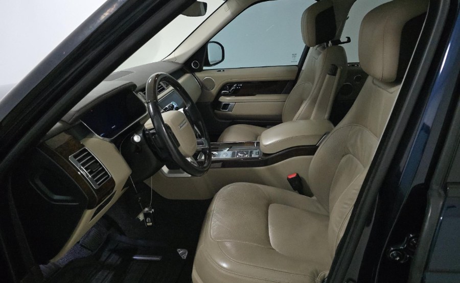 2020 Land Rover Range Rover HSE SWB, available for sale in Woodside, New York | Drive Central. Woodside, New York 2020 Land Rover Range Rover HSE SWB, available for sale in Woodside, New York | Drive Central. Woodside, New York