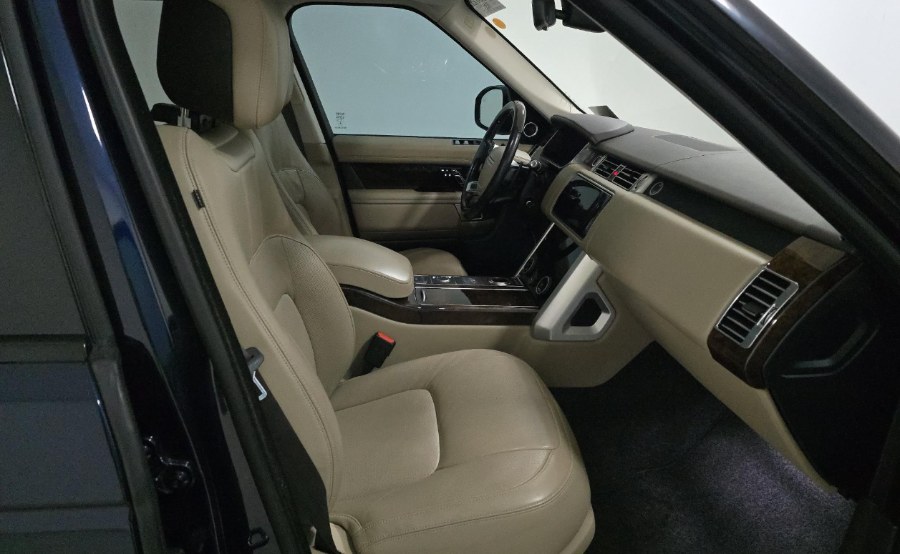 2020 Land Rover Range Rover HSE SWB, available for sale in Woodside, New York | Drive Central. Woodside, New York 2020 Land Rover Range Rover HSE SWB, available for sale in Woodside, New York | Drive Central. Woodside, New York