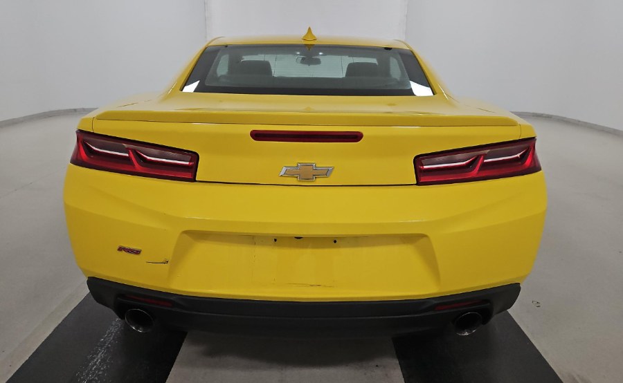 2017 Chevrolet Camaro 2dr Cpe 1LT, available for sale in Woodside, New York | Drive Central. Woodside, New York 2017 Chevrolet Camaro 2dr Cpe 1LT, available for sale in Woodside, New York | Drive Central. Woodside, New York