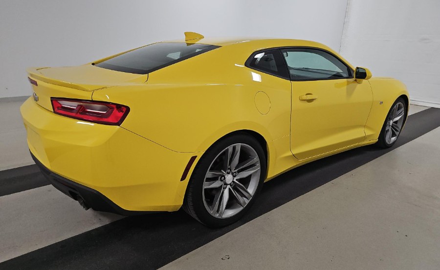 2017 Chevrolet Camaro 2dr Cpe 1LT, available for sale in Woodside, New York | Drive Central. Woodside, New York 2017 Chevrolet Camaro 2dr Cpe 1LT, available for sale in Woodside, New York | Drive Central. Woodside, New York