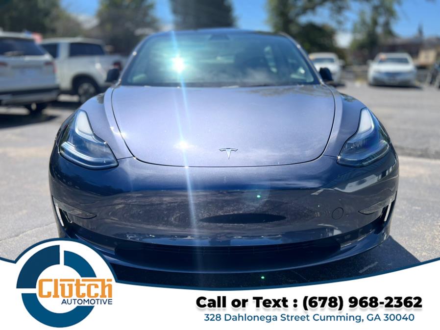 2023 Tesla Model 3 RWD, available for sale in Cumming, Georgia | Clutch Automotive. Cumming, Georgia 2023 Tesla Model 3 RWD, available for sale in Cumming, Georgia | Clutch Automotive. Cumming, Georgia