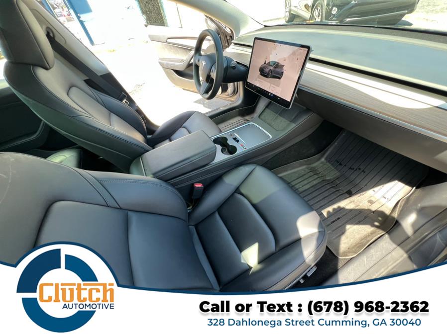 2023 Tesla Model 3 RWD, available for sale in Cumming, Georgia | Clutch Automotive. Cumming, Georgia 2023 Tesla Model 3 RWD, available for sale in Cumming, Georgia | Clutch Automotive. Cumming, Georgia