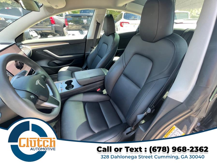 2023 Tesla Model 3 RWD, available for sale in Cumming, Georgia | Clutch Automotive. Cumming, Georgia 2023 Tesla Model 3 RWD, available for sale in Cumming, Georgia | Clutch Automotive. Cumming, Georgia