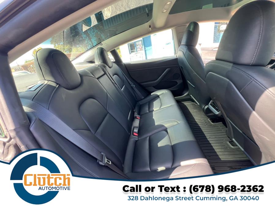 2023 Tesla Model 3 RWD, available for sale in Cumming, Georgia | Clutch Automotive. Cumming, Georgia 2023 Tesla Model 3 RWD, available for sale in Cumming, Georgia | Clutch Automotive. Cumming, Georgia