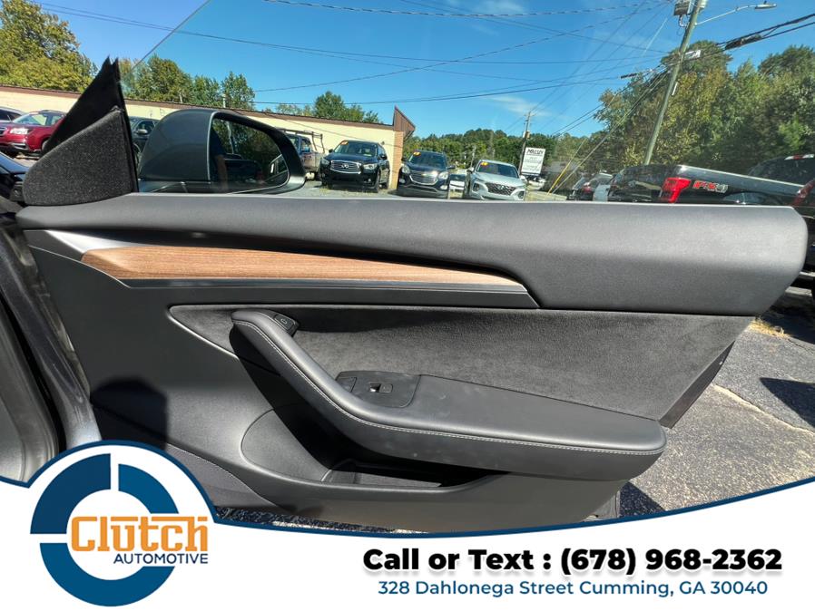 2023 Tesla Model 3 RWD, available for sale in Cumming, Georgia | Clutch Automotive. Cumming, Georgia 2023 Tesla Model 3 RWD, available for sale in Cumming, Georgia | Clutch Automotive. Cumming, Georgia