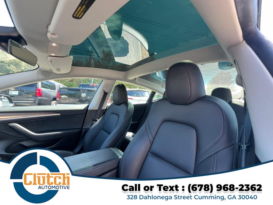 2023 Tesla Model 3 RWD, available for sale in Cumming, Georgia | Clutch Automotive. Cumming, Georgia 2023 Tesla Model 3 RWD, available for sale in Cumming, Georgia | Clutch Automotive. Cumming, Georgia