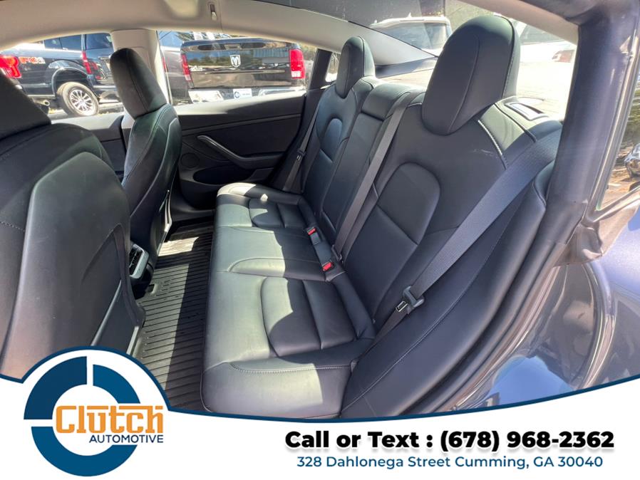 2023 Tesla Model 3 RWD, available for sale in Cumming, Georgia | Clutch Automotive. Cumming, Georgia 2023 Tesla Model 3 RWD, available for sale in Cumming, Georgia | Clutch Automotive. Cumming, Georgia