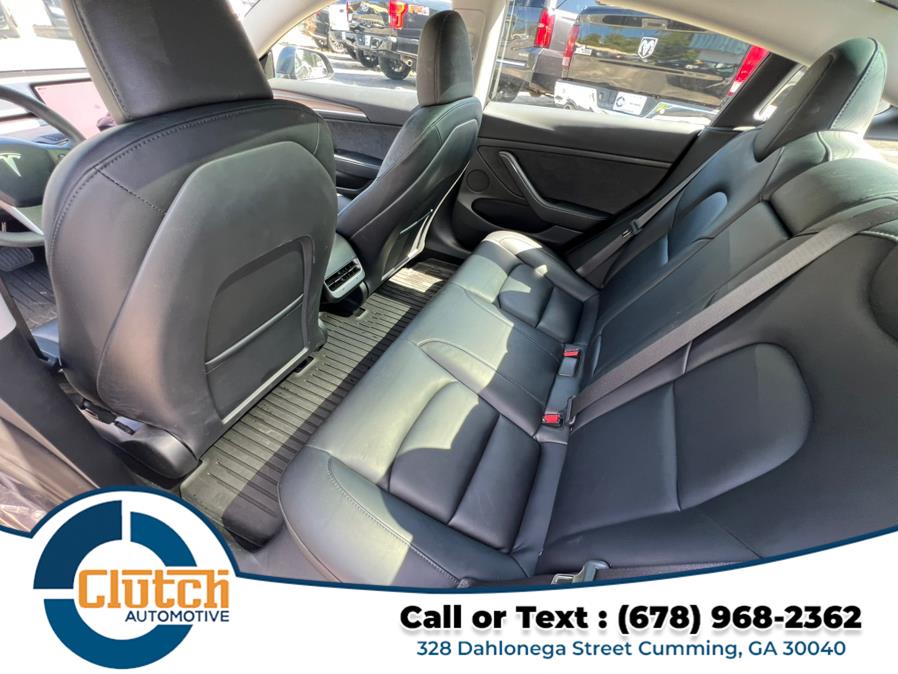 2023 Tesla Model 3 RWD, available for sale in Cumming, Georgia | Clutch Automotive. Cumming, Georgia 2023 Tesla Model 3 RWD, available for sale in Cumming, Georgia | Clutch Automotive. Cumming, Georgia