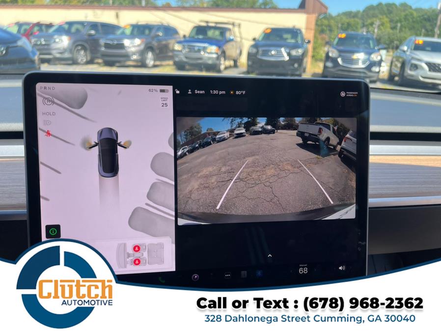 2023 Tesla Model 3 RWD, available for sale in Cumming, Georgia | Clutch Automotive. Cumming, Georgia 2023 Tesla Model 3 RWD, available for sale in Cumming, Georgia | Clutch Automotive. Cumming, Georgia