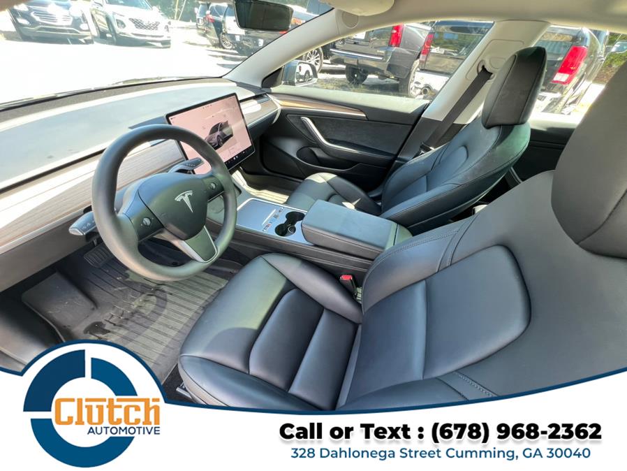 2023 Tesla Model 3 RWD, available for sale in Cumming, Georgia | Clutch Automotive. Cumming, Georgia 2023 Tesla Model 3 RWD, available for sale in Cumming, Georgia | Clutch Automotive. Cumming, Georgia
