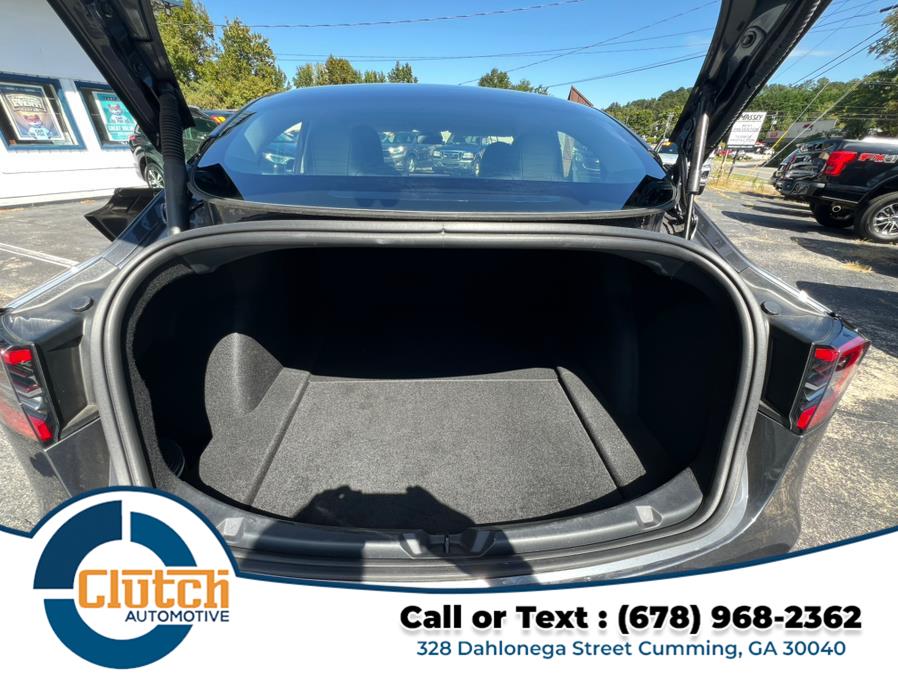 2023 Tesla Model 3 RWD, available for sale in Cumming, Georgia | Clutch Automotive. Cumming, Georgia 2023 Tesla Model 3 RWD, available for sale in Cumming, Georgia | Clutch Automotive. Cumming, Georgia